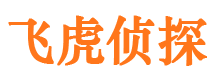 罗江外遇调查取证